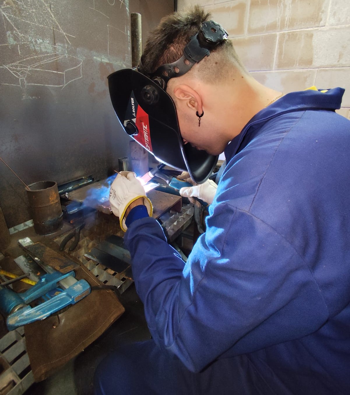 Imagen de WhatsApp 2025-11-05 a las 14.00.08_7843401f